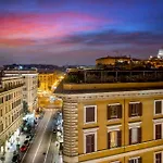 Amalia Vatican House
