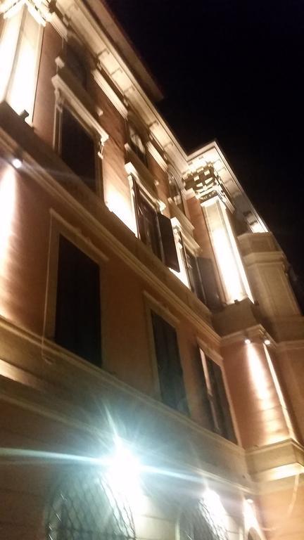 Amalia Vatican House Rome